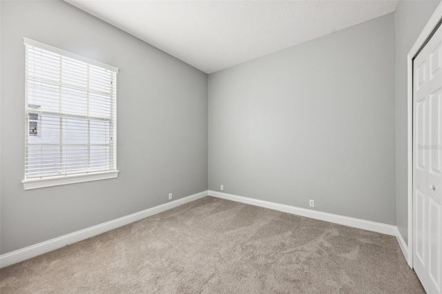 11866 CAMDEN PARK DRIVE, Windermere, FL 34786