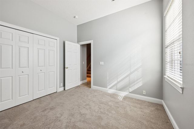 11866 CAMDEN PARK DRIVE, Windermere, FL 34786