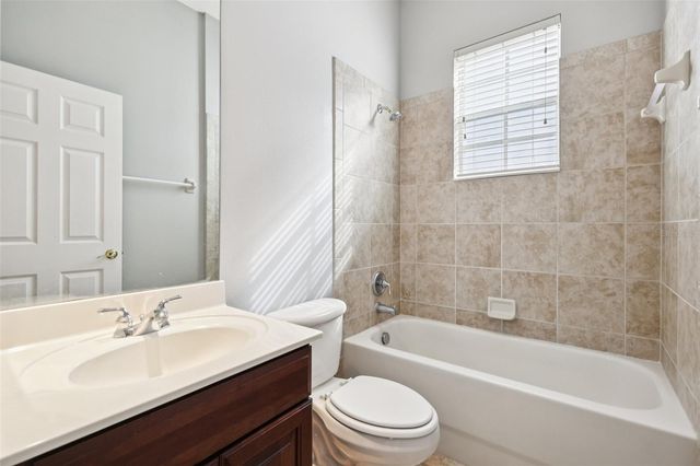 11866 CAMDEN PARK DRIVE, Windermere, FL 34786