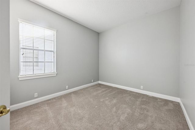 11866 CAMDEN PARK DRIVE, Windermere, FL 34786