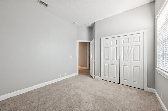 11866 CAMDEN PARK DRIVE, Windermere, FL 34786