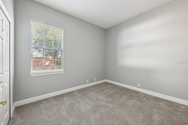 11866 CAMDEN PARK DRIVE, Windermere, FL 34786