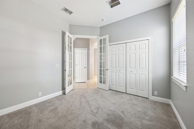 11866 CAMDEN PARK DRIVE, Windermere, FL 34786