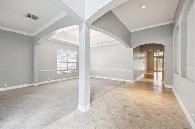 11866 CAMDEN PARK DRIVE, Windermere, FL 34786