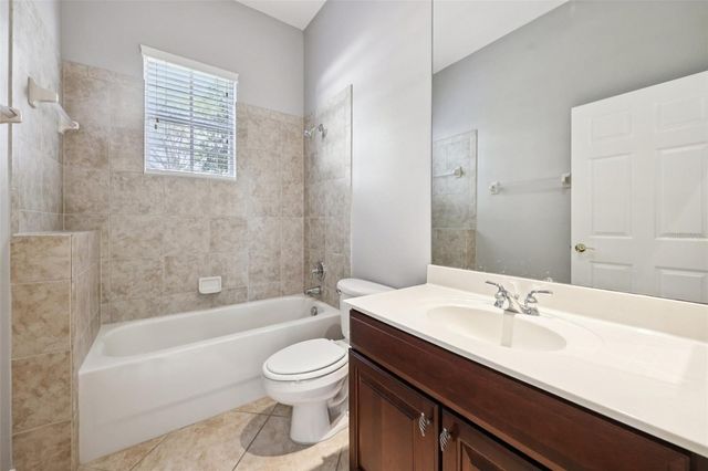 11866 CAMDEN PARK DRIVE, Windermere, FL 34786