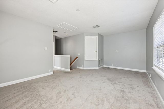 11866 CAMDEN PARK DRIVE, Windermere, FL 34786