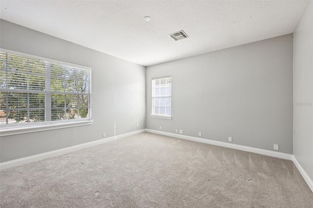 11866 CAMDEN PARK DRIVE, Windermere, FL 34786