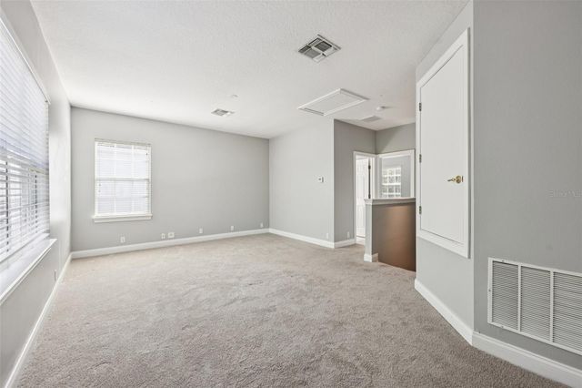 11866 CAMDEN PARK DRIVE, Windermere, FL 34786