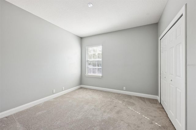 11866 CAMDEN PARK DRIVE, Windermere, FL 34786