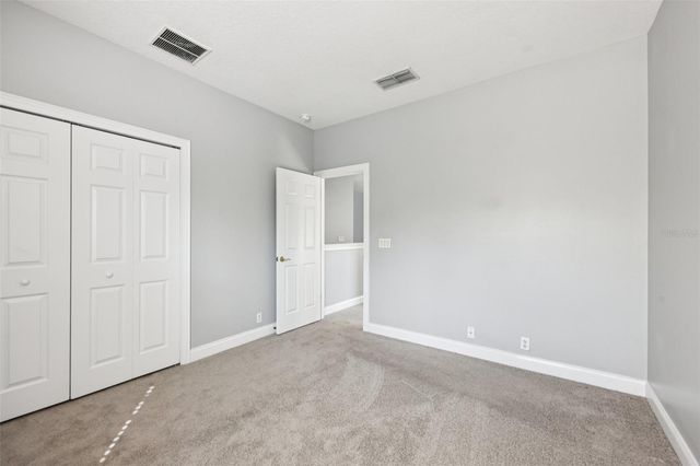 11866 CAMDEN PARK DRIVE, Windermere, FL 34786