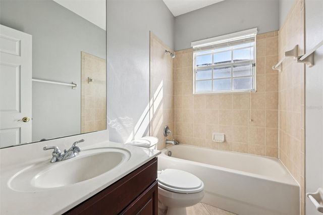 11866 CAMDEN PARK DRIVE, Windermere, FL 34786