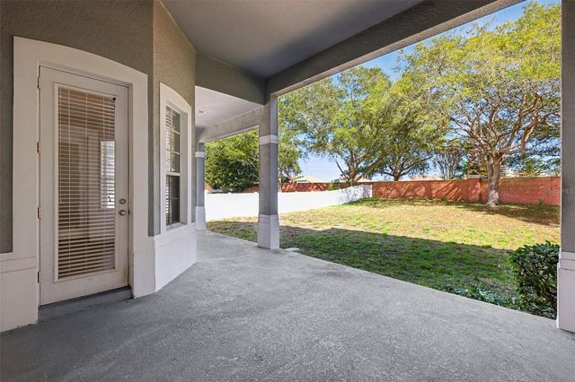 11866 CAMDEN PARK DRIVE, Windermere, FL 34786