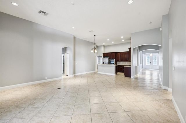 11866 CAMDEN PARK DRIVE, Windermere, FL 34786