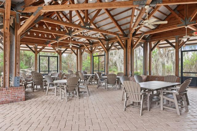 11866 CAMDEN PARK DRIVE, Windermere, FL 34786