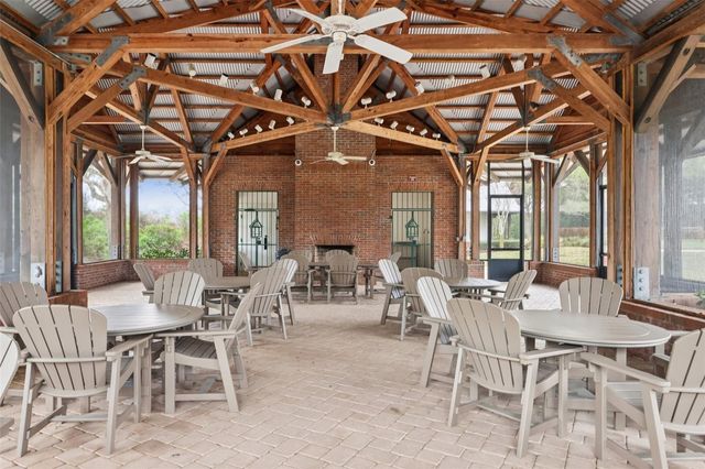 11866 CAMDEN PARK DRIVE, Windermere, FL 34786