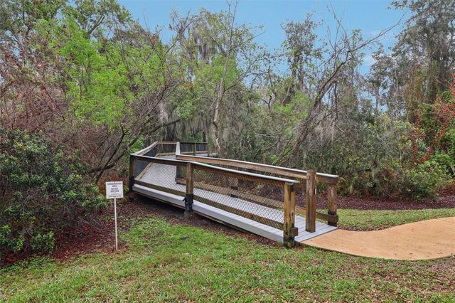 11866 CAMDEN PARK DRIVE, Windermere, FL 34786