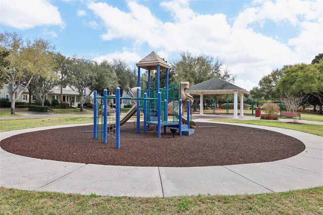 11866 CAMDEN PARK DRIVE, Windermere, FL 34786