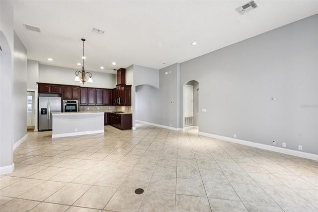 11866 CAMDEN PARK DRIVE, Windermere, FL 34786