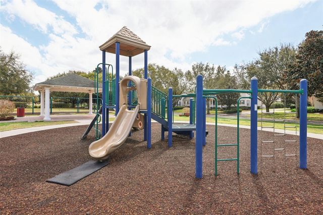 11866 CAMDEN PARK DRIVE, Windermere, FL 34786