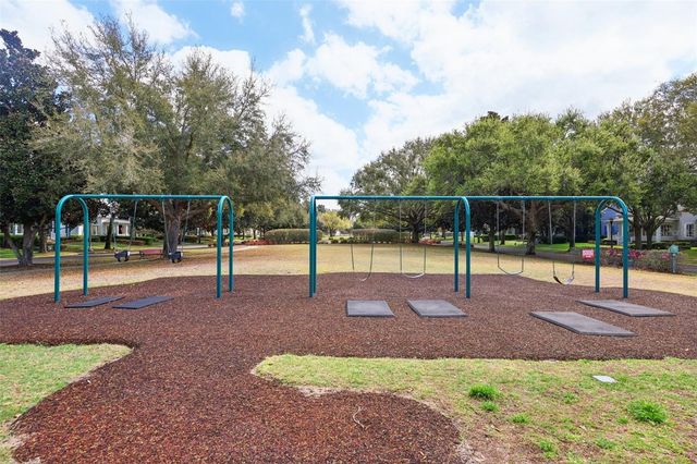 11866 CAMDEN PARK DRIVE, Windermere, FL 34786