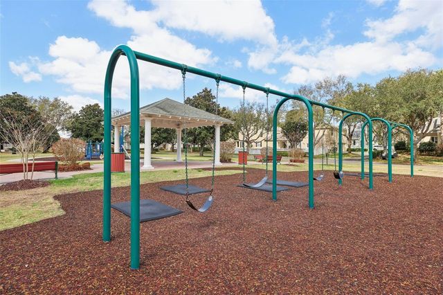 11866 CAMDEN PARK DRIVE, Windermere, FL 34786