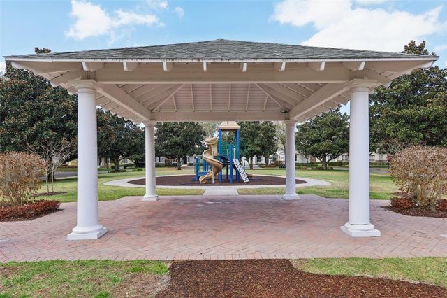 11866 CAMDEN PARK DRIVE, Windermere, FL 34786