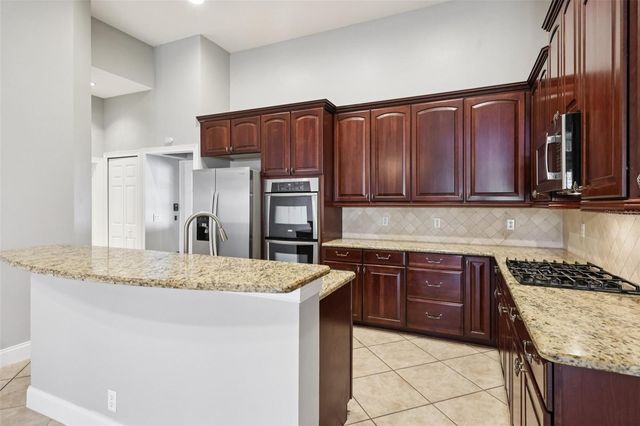 11866 CAMDEN PARK DRIVE, Windermere, FL 34786