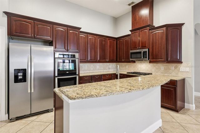 11866 CAMDEN PARK DRIVE, Windermere, FL 34786