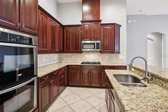 11866 CAMDEN PARK DRIVE, Windermere, FL 34786