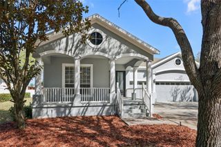 11866 CAMDEN PARK DRIVE, Windermere, FL 34786