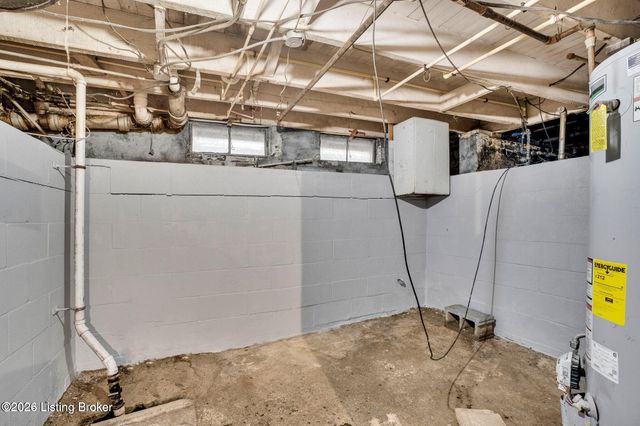 2618 W Main St, Louisville, KY 40212