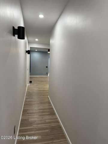 2618 W Main St, Louisville, KY 40212