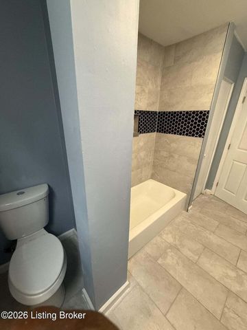 2618 W Main St, Louisville, KY 40212