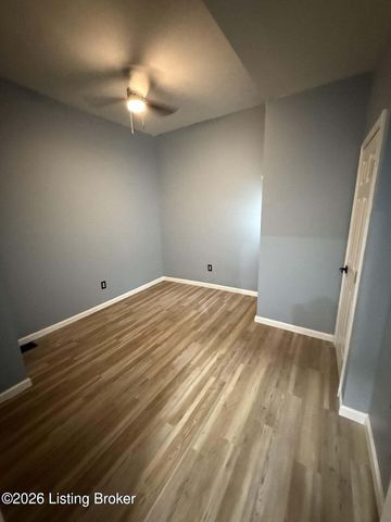 2618 W Main St, Louisville, KY 40212