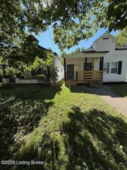 2618 W Main St, Louisville, KY 40212