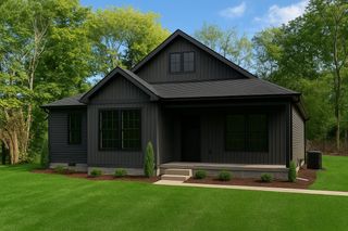 305 Shady Oak Rd, White Bluff, TN 37187