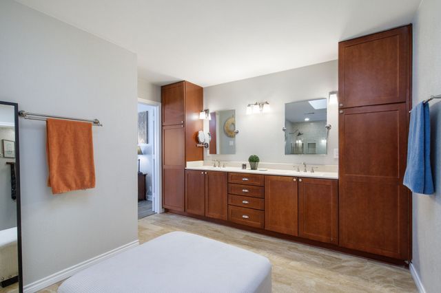 9 Rolling Hills Circle, Denton, TX 76205