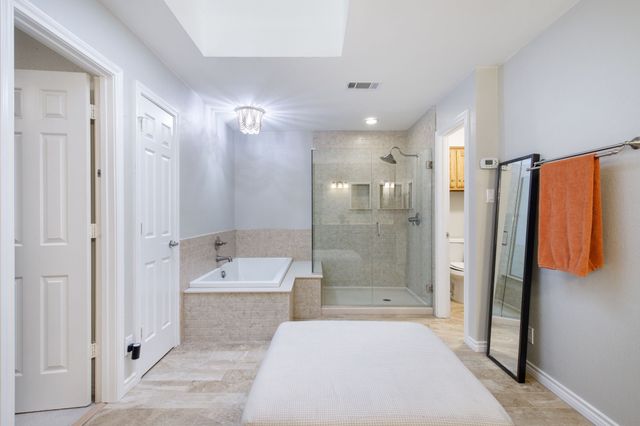 9 Rolling Hills Circle, Denton, TX 76205