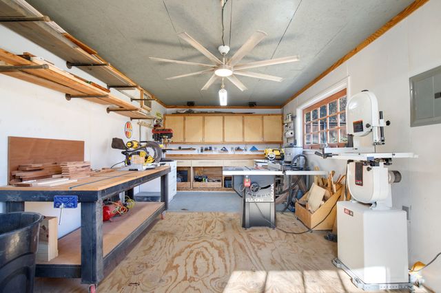 9 Rolling Hills Circle, Denton, TX 76205