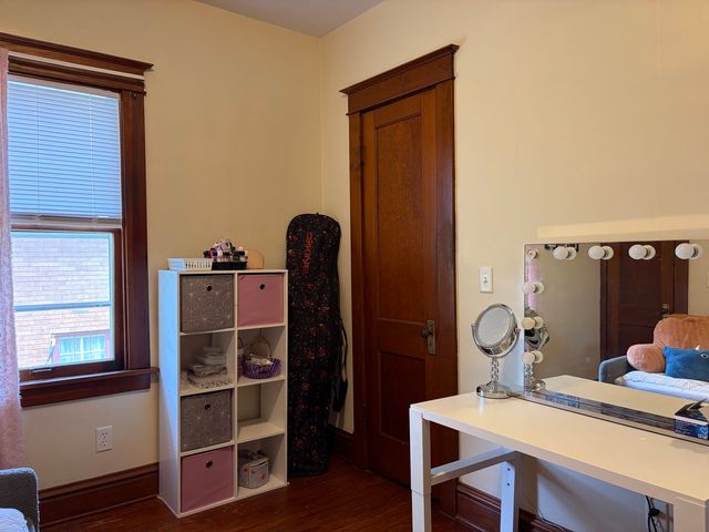 911 Clement Street, Joliet, IL 60435