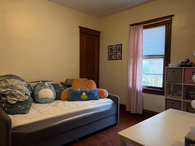 911 Clement Street, Joliet, IL 60435