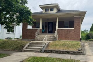 911 Clement Street, Joliet, IL 60435