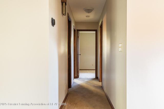 2520 Forest Road, Lansing, MI 48910