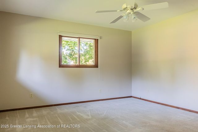 2520 Forest Road, Lansing, MI 48910