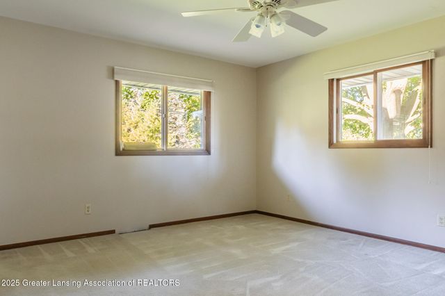 2520 Forest Road, Lansing, MI 48910