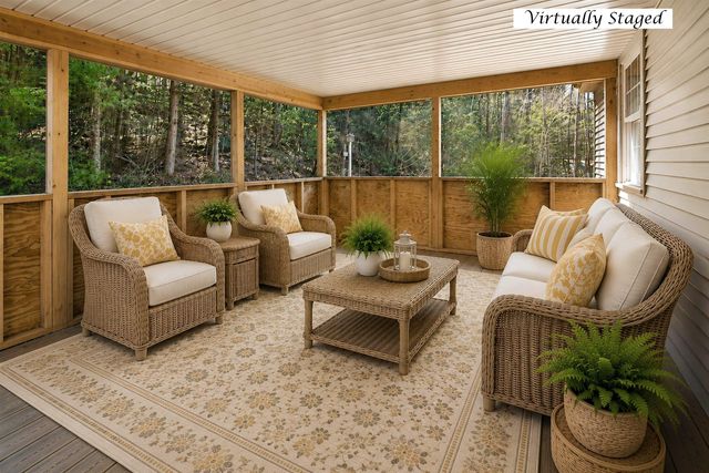 229 Valley Road, New Durham, NH 03855