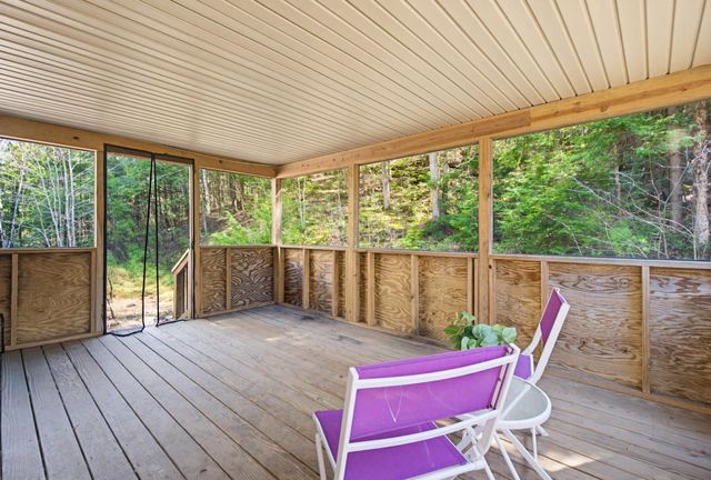 229 Valley Road, New Durham, NH 03855