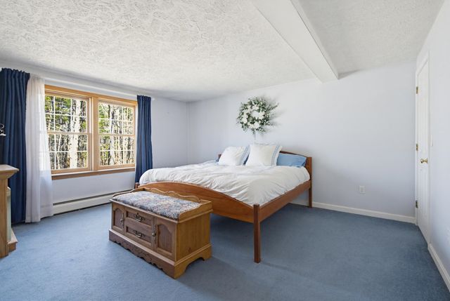 229 Valley Road, New Durham, NH 03855