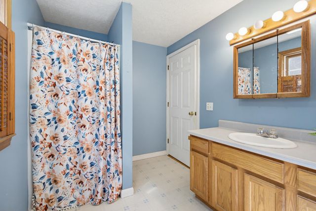 229 Valley Road, New Durham, NH 03855