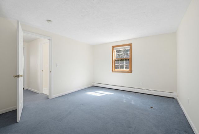 229 Valley Road, New Durham, NH 03855